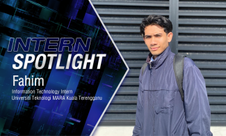 Intern Spotlight Fahim 833x500